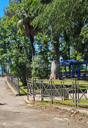 Բնակարան 30 մ² - Արքայադուստր Թամարա, Makhinjauri, Վրաստан