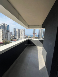 Բնակարան 2-комн 57.1 m² - Թբել-Աբուսերիձե, Batumi