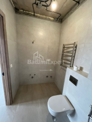 Բնակարան 2-комн 57.1 m² - Թբել-Աբուսերիձե, Batumi