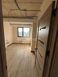 Բնակարան 2-комн 57.1 m² - Թբել-Աբուսերիձե, Batumi