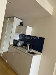 Բնակարան 33 մ² - Շերիֆ Խիմշիաշվիլի, Batumi, Վրաստан