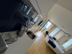 Բնակարան 33 մ² - Շերիֆ Խիմշիաշվիլի, Batumi, Վրաստан