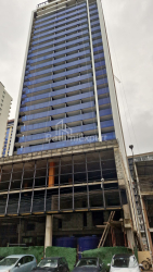 Բնակարան 1-комн 39 m² - Շերիֆ Խիմշիաշվիլի, Batumi