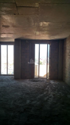 Բնակարան 1-комн 45 m² - Պետրա Մելիքիշվիլի, Batumi