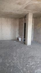 Բնակարան 1-комн 45 m² - Պետրա Մելիքիշվիլի, Batumi