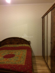 Բնակարան 70 մ² - Նիկո Փիրոսմանի, Batumi, Վրաստан