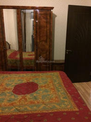 Բնակարան 70 մ² - Նիկո Փիրոսմանի, Batumi, Վրաստан