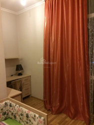 Բնակարան 70 մ² - Նիկո Փիրոսմանի, Batumi, Վրաստан