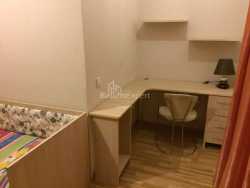 Բնակարան 70 մ² - Նիկո Փիրոսմանի, Batumi, Վրաստан
