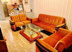 Բնակարան 70 մ² - Նիկո Փիրոսմանի, Batumi, Վրաստан