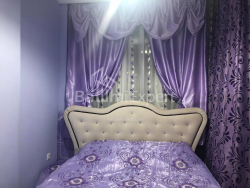 Բնակարան 38 մ² - Փառնվազ թագավոր, Batumi, Վրաստан