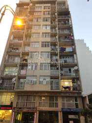 Բնակարան 38 մ² - Փառնվազ թագավոր, Batumi, Վրաստан