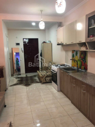 Բնակարան 38 մ² - Փառնվազ թագավոր, Batumi, Վրաստан