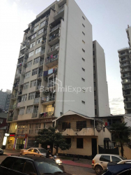 Բնակարան 2-комн 38 m² - Փառնվազ թագավոր, Batumi