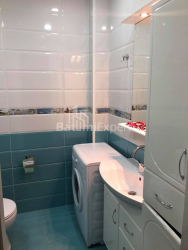 Բնակարան 2-комн 38 m² - Փառնվազ թագավոր, Batumi