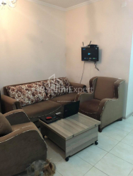 Բնակարան 2-комн 38 m² - Փառնվազ թագավոր, Batumi