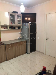 Բնակարան 38 մ² - Փառնվազ թագավոր, Batumi, Վրաստан