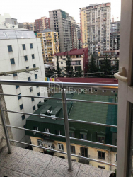 Բնակարան 38 մ² - Փառնվազ թագավոր, Batumi, Վրաստан