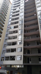 Բնակարան 48.15 մ² - Յուսուֆ Կոբալաձե, Batumi, Վրաստан