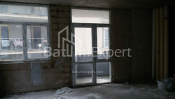 Բնակարան 48.15 մ² - Յուսուֆ Կոբալաձե, Batumi, Վրաստан