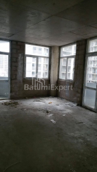 Բնակարան 48.15 մ² - Յուսուֆ Կոբալաձե, Batumi, Վրաստан