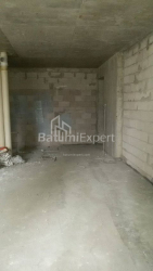 Բնակարան 48.15 մ² - Յուսուֆ Կոբալաձե, Batumi, Վրաստан
