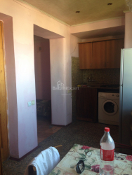 Բնակարան 72 մ² - Զվիադա Գամսախուրդիա, Batumi, Վրաստан