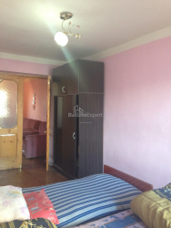 Բնակարան 72 մ² - Զվիադա Գամսախուրդիա, Batumi, Վրաստан