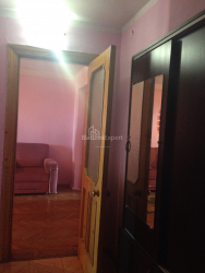 Բնակարան 72 մ² - Զվիադա Գամսախուրդիա, Batumi, Վրաստан