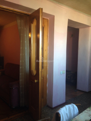 Բնակարան 72 մ² - Զվիադա Գամսախուրդիա, Batumi, Վրաստан