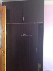 Բնակարան 3-комн 72 m² - Զվիադա Գամսախուրդիա, Batumi