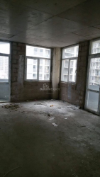 Բնակարան 48.15 մ² - Յուսուֆ Կոբալաձե, Batumi, Վրաստан