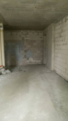 Բնակարան 2-комн 48.2 m² - Յուսուֆ Կոբալաձե, Batumi