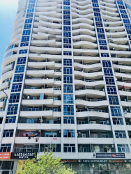 Բնակարան 93 մ² - Յուսուֆ Կոբալաձե, Batumi, Վրաստан