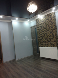 Բնակարան 93 մ² - Յուսուֆ Կոբալաձե, Batumi, Վրաստан