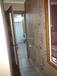 Բնակարան 93 մ² - Յուսուֆ Կոբալաձե, Batumi, Վրաստан