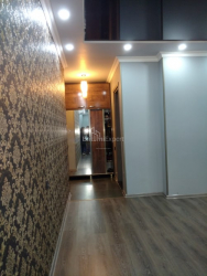 Բնակարան 93 մ² - Յուսուֆ Կոբալաձե, Batumi, Վրաստан