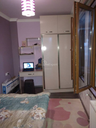 Բնակարան 93 մ² - Յուսուֆ Կոբալաձե, Batumi, Վրաստан