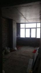 Բնակարան 2-комн 60 m² - Պետրա Բագրատիոնի, Batumi