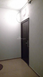Բնակարան 3-комн 62 m² - Վախթանգ Գորգասալի, Batumi