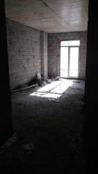 Բնակարան 1-комн 61 m² - Վախթանգ Գորգասալի, Batumi