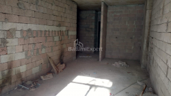 Բնակարան 1-комн 61 m² - Վախթանգ Գորգասալի, Batumi