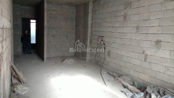 Բնակարան 1-комн 61 m² - Վախթանգ Գորգասալի, Batumi