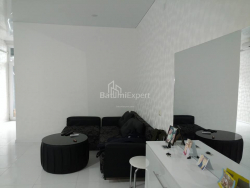 Բնակարան 40 մ² - Թբել-Աբուսերիձե, Batumi, Վրաստан