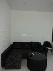 Բնակարան 40 մ² - Թբել-Աբուսերիձե, Batumi, Վրաստан