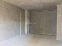 Բնակարան 81 մ² - Փառնվազ թագավոր, Batumi, Վրաստан