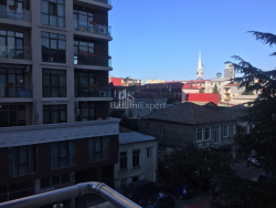 Բնակարան 81 մ² - Փառնվազ թագավոր, Batumi, Վրաստан