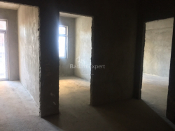 Բնակարան 81 մ² - Փառնվազ թագավոր, Batumi, Վրաստан
