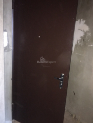 Բնակարան 81 մ² - Փառնվազ թագավոր, Batumi, Վրաստан