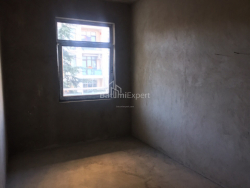 Բնակարան 81 մ² - Փառնվազ թագավոր, Batumi, Վրաստан